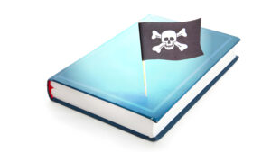 Meta y la Tormenta de Libros Piratas: Un Análisis de las Implicaciones Legales