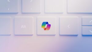 Microsoft Considera el Regreso de la Tecla Menú en Windows tras la Polémica con Copilot