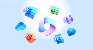 ¿Qué está pasando con la VPN de Microsoft Defender? Una explicación sencilla, ¡sin rodeos!