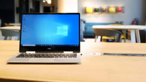 Microsoft Endurece las Restricciones de Hardware para Windows 11