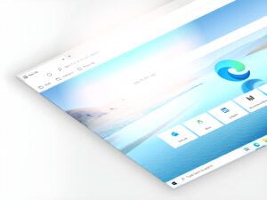 Microsoft retira guía para desinstalar Edge que resultó ser publicidad