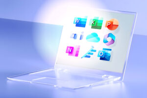 Microsoft Retira VPN Gratuito de Microsoft 365 Tras Aumento de Precios