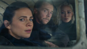 ¡Misión Imposible: Sentencia Final llega con un equipo nuevo que promete ser dinamita!