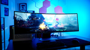 ¡Super Bowl LIX a la vista! ¡Sé el MVP con Samsung!