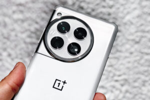 ¡Dos teléfonos OnePlus por el precio de uno! ¡Llévate un OnePlus Nord N30 5G GRATIS al comprar el OnePlus 12!