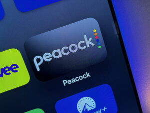 ¡Peacock te regala $50! Oferta ÉPICA con código WINTERSAVINGS