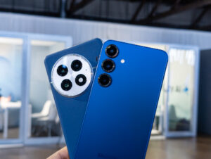 OnePlus 13: ¡El Rey de las Cámaras a $1000!