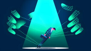 ¡Alerta en la Persuasión Artificial! OpenAI Advierte sobre el Poder Creciente de sus Modelos