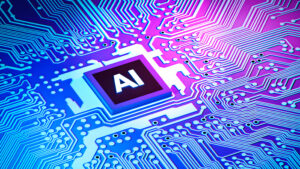 OpenAI se lanza a la independencia: Un chip propio para desafiar a Nvidia