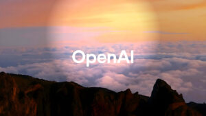 ¡OpenAI se renueva! Un rediseño que te acerca —aún más— a la IA