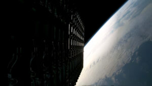 ¡Despegue Inminente! Un Vistazo al Frenético Panorama Espacial