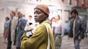 ¡Tres Películas Sci-Fi en Amazon Prime Que Te Volarán la Cabeza!