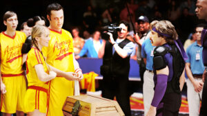 Películas Gratis en YouTube: ¡Febrero 2025, el Mes del Cine Barato (y Bueno)!