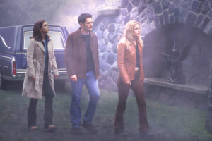 3 Películas en HBO Max para una Maratón de Cine Perfecta (Alternativa al Super Bowl)