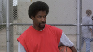Hulu revive el cine de 1998: Un fin de semana con ‘He Got Game’, ‘Beloved’ y ‘There’s Something About Mary’