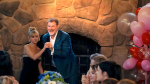 ¡Tres películas infravaloradas en Amazon Prime Video que necesitas ver en febrero de 2025!