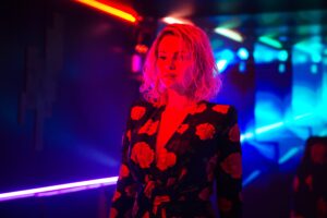 Celebra San Valentín con las Mejores Películas LGBTQ+ en Netflix