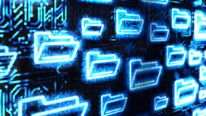 ¿Qué está pasando con los datos del CDC y por qué es importante?