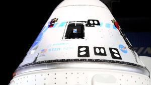 Pérdidas millonarias en el programa Starliner de Boeing: Un análisis de la situación