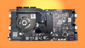 ¡BOOM! ¡La Placa Base RISC-V para el Framework Laptop 13 Irrumpe en Escena!