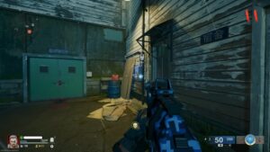 ¡Ay, caramba! El PlayStation Network se fue de vacaciones… ¡y sin avisar!