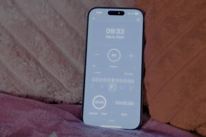 Practice Pro: La App Musical de Pago Único que Está Cambiando la Forma de Practicar Música