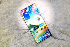 ¡ÚLTIMA OPORTUNIDAD! ¡PRE-ORDENA YA el Samsung Galaxy S25 Ultra!