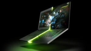 ¡Pre-órdenes ABIERTAS para las laptops GeForce RTX 50 Series! ¡La revolución del gaming portátil ha comenzado!