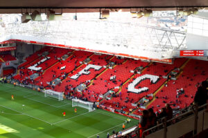 ¡Premier League al rojo vivo! Liverpool domina, City tiembla y febrero trae duelos de infarto