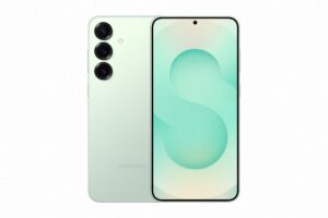 ¡OFERTÓN de Preventa para el Samsung Galaxy S25 Plus! Descuentos ÉPICOS