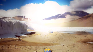 Propuesta presupuestaria de la Casa Blanca podría devastar la Fundación Nacional de Ciencias