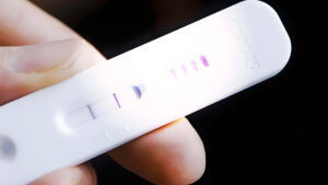 ¡Alerta! La Protección Contra Reinfecciones por COVID-19 se Desploma: ¿Qué Significa Esto Para Ti?
