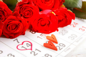 Regalos Tecnológicos para San Valentín: Ideas Originales para Sorprender a tu Pareja