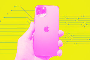 Reino Unido exige acceso irrestricto a datos de iPhones en todo el mundo: Un reporte preocupante