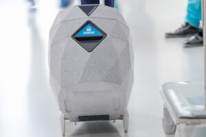 ¡Una Revolución en los Trasplantes de Órganos! El Futuro Está Aquí, ¡Y Es Asombroso!