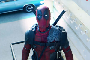 ¡BOMBAZO! Rob Liefeld abandona Marvel tras 30 años: Guerra declarada con Kevin Feige