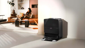 Roborock Saros 10 vs. Saros 10R: ¿Cuál es el mejor robot aspiradora para tu hogar?