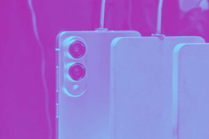 ¡200 Megapíxeles en un Teléfono Ultrafino! ¡El Samsung Galaxy S25 Edge Promete Revolucionar el Mercado!