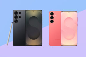 Samsung Galaxy S25 Ultra vs. S25 Plus: ¿Cuál es el Mejor para Ti?