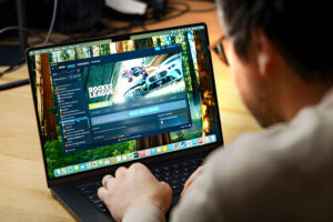 ¡Ajá! ¡El Secreto Mejor Guardado de Steam para Ahorrar Dinero en Juegos!