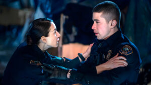 ¡3 Series Ocultas en Amazon Prime Video que No Te Puedes Perder!