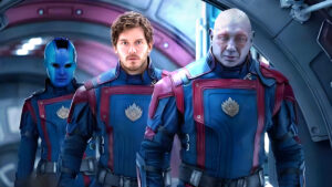 ¡Siete Películas de Ciencia Ficción Imperdibles de la Década!