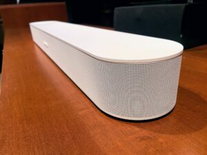 ¡ULTIMÁTUM DE SONIDO! 🚨 ¡El Sonos Beam Gen 2 con DESCUENTO DE $100!
