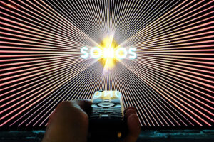 ¡¿400 DÓLARES POR UN STREAMING BOX DE SONOS?! ¡AGÁRRATE FUERTE!