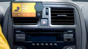 ¡Alto ahí! ¿Sabes cuánto durará el soporte de tus dispositivos inteligentes?