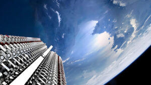 ¡INCREÍBLE! Starlink: ¡12 MIL MILLONES DE DÓLARES EN 2025! 🚀 ¿Pero a qué precio?