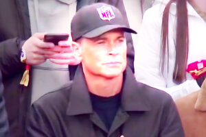 ¡Super Bowl LIX: Prepárense para la Fiesta del Fútbol!