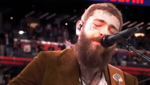 Super Bowl LIX: ¡Un festín musical que te dejará boquiabierto!