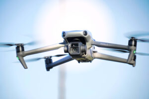 Super Bowl LIX: El Superdomo de Caesars se blinda contra drones