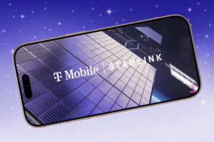 ¡T-Mobile Starlink es GRATIS (casi)! Internet satelital para todos gracias a SpaceX